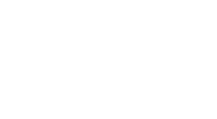 四季風空調